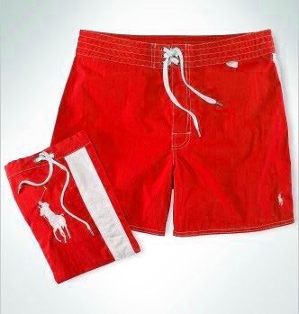 2017 PL beach pants man S-2XL-043